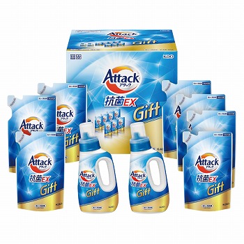 A^bNREXMtg (KAR-50A)